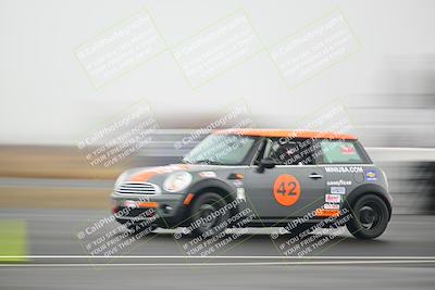 media/Jan-26-2025-CalClub SCCA (Sun) [[cfcea7df88]]/Group 5/Qualyfying/